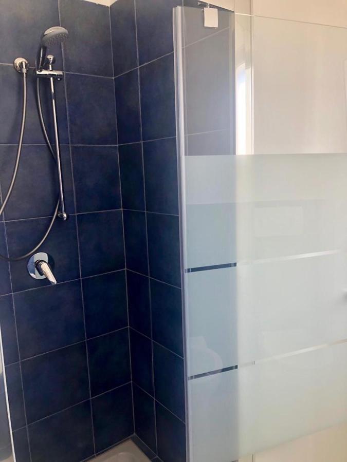 Alcamo Marina Residence エクステリア 写真